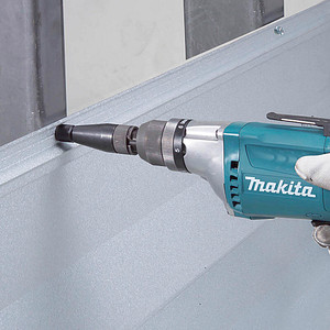 0088381603249 - makita FS2700 Schnellbauschrauber