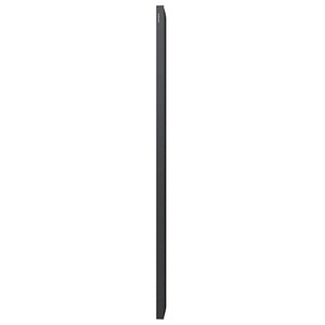 8806094991772 - QB55C QBC Series - 55 LED-backlit LCD display - Crystal UHD - 4K - for digital signage 8806094991772 - QB55C QBC Series - 55 LED-backlit LCD display - Crystal UHD - 4K - for digital signage