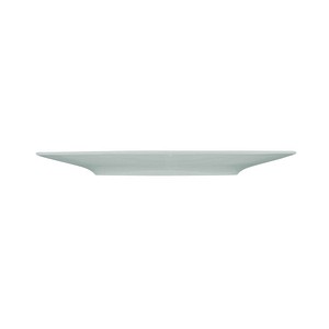 4052212129976 - 6 Teller Nori arktisblau light 210 cm 4052212129976 6 Stück 4052212129976 - 6 Teller Nori arktisblau light 210 cm 4052212129976 6 Stück