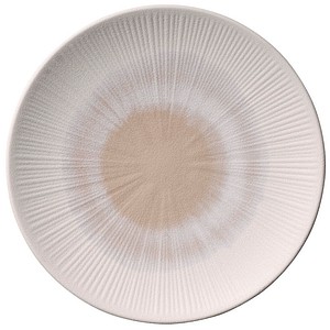 4004133855045 - Teller Blush weiß 4004133855045 APS