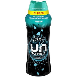 8700216328272 - UNSTOPPABLES FRESH Wäscheparfüm 4950 g 8700216328272 495 Gramm 8700216328272 - UNSTOPPABLES FRESH Wäscheparfüm 4950 g 8700216328272 495 Gramm