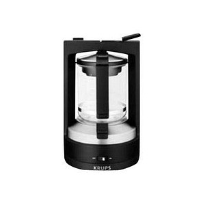 0010942218654 - schwarz 8 Tassen Druckbrühsystem Krups Kaffeemaschine T 82 KM 4689 schwarz 8 Tassen Druckbrühsystem 0010942218654 0010942218654 - schwarz 8 Tassen Druckbrühsystem Krups Kaffeemaschine T 82 KM 4689 schwarz 8 Tassen Druckbrühsystem 0010942218654