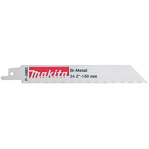 0088381914055 - 5 makita P-04905 Säbelsägeblätter 0088381914055 makita 5 Stück 0088381914055 - 5 makita P-04905 Säbelsägeblätter 0088381914055 makita 5 Stück