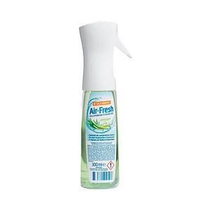 4011368900907 - Raumspray Ultrana Air-Fresh frisch 3000 ml 1 St 4011368900907 - Raumspray Ultrana Air-Fresh frisch 3000 ml 1 St