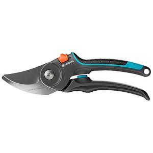 4066407022430 - Secateurs PremiumCut Pro? Fresh Wood Bypass 24 mm cutting diameter