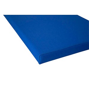 4032062177358 - PRO ACSK Sitzauflage für Container - Zubehör Blau 4032062177358 - PRO ACSK Sitzauflage für Container - Zubehör Blau