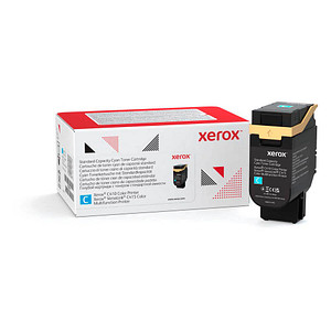 xerox 006R04678  cyan Toner