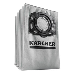 4066529053671 - 2863-3550 Staubsaugerbeutel Vliesfilterbeutel Renovierung 2863-3550 4066529053671