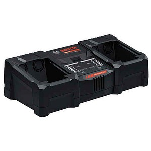 4053423256826 - BOSCH Professional EXPERT EXAL18V2-320 Akku-Schnellladegerät