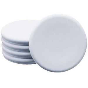 8713797108652 - Glasboardmagnet 7-181611 30mm chilly lake 8713797108652 Legamaster