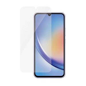 5711724073274 - PanzerGlass? Ultra Wide Fit Display-Schutzglas für Samsung Galaxy A34 5G 5711724073274 PanzerGlass 5711724073274 - PanzerGlass? Ultra Wide Fit Display-Schutzglas für Samsung Galaxy A34 5G 5711724073274 PanzerGlass