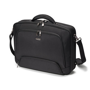 7640186418713 - Notebook Tasche Eco Multi PRO Passend für maximal 358 cm (141) Schwarz