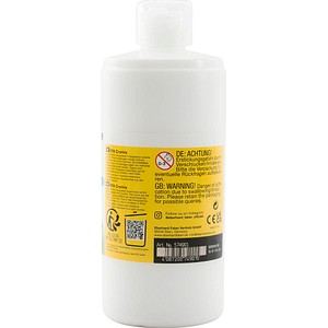 4087205749015 - EFA Cromix Transparentfarben weiß 5000 ml 4087205749015 - EFA Cromix Transparentfarben weiß 5000 ml
