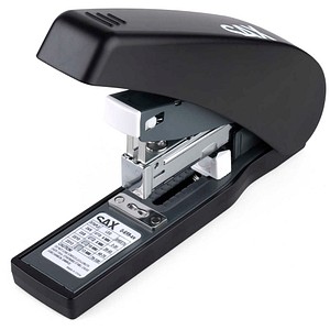 9014400358693 - Heftgerät EasyPro 659 XL schwarz 1 St