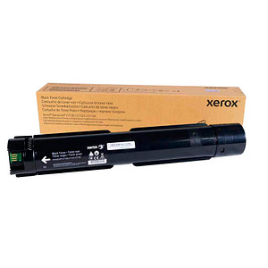 xerox 006R01824  schwarz Toner