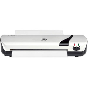 5028252639019 - Inspire+ DIN A4 Laminiergerät 4410031 250 mm Min 4 Min Aufwärmzeit Bis zu 250 (2 x 125) Mikron 5028252639019 - Inspire+ DIN A4 Laminiergerät 4410031 250 mm Min 4 Min Aufwärmzeit Bis zu 250 (2 x 125) Mikron