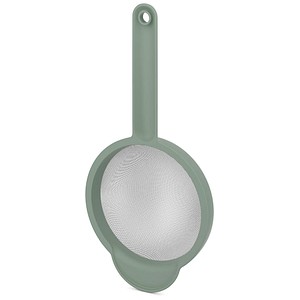 8720294046271 - MEPAL Küchensieb Chef It nordic sage 167 cm