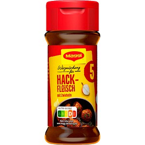 4005500027928 - Hackfleisch mit Zwiebeln Gewürz 750 g 4005500027928 600 Gramm 4005500027928 - Hackfleisch mit Zwiebeln Gewürz 750 g 4005500027928 600 Gramm
