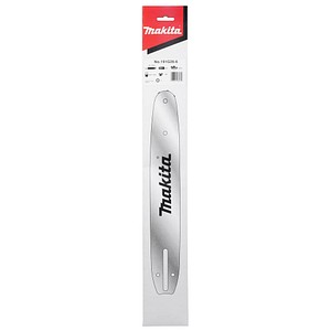 0088381563970 -  Führungsschiene für Kettensägen 91PXVXL 450 cm 0088381563970 makita