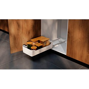 4063565285301 - KITCHEN BOTTOM PULL-OUT DET Schublade weiß 290 x 495 x 120 cm 4063565285301 Tesa 4063565285301 - KITCHEN BOTTOM PULL-OUT DET Schublade weiß 290 x 495 x 120 cm 4063565285301 Tesa