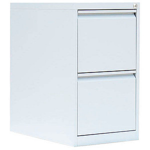 4061815525542 - Hängeregistraturschrank signalweiß 2 Schubladen 400 x 620 x 705 cm 4061815525542 LÜLLMANN 4061815525542 - Hängeregistraturschrank signalweiß 2 Schubladen 400 x 620 x 705 cm 4061815525542 LÜLLMANN
