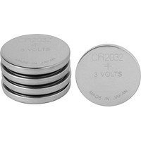 Knopfzellen Gunstiger Burobedarf Kaufen Office Discount
