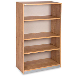 8427951000972 - Aktenregal Cupboard eicheeiche 900 x 450 x 1560 cm 8427951000972 rocada 8427951000972 - Aktenregal Cupboard eicheeiche 900 x 450 x 1560 cm 8427951000972 rocada