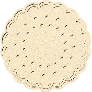 7321011657445 - 250 DUNI Tropfdeckchen Ø 75 cm 7321011657445 DUNI 250 Stück 7321011657445 - 250 DUNI Tropfdeckchen Ø 75 cm 7321011657445 DUNI 250 Stück