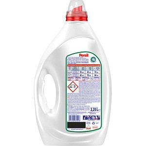 4015200035048 - UNIVERSAL KRAFT-GEL TIEFENREIN Waschmittel 225 l 4015200035048 2250 Milliliter 4015200035048 - UNIVERSAL KRAFT-GEL TIEFENREIN Waschmittel 225 l 4015200035048 2250 Milliliter