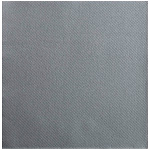 3281516238300 - Servietten grau 2-lagig 190 x 190 cm 3281516238300 40 Stück 3281516238300 - Servietten grau 2-lagig 190 x 190 cm 3281516238300 40 Stück