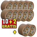 Packbänder von office discount