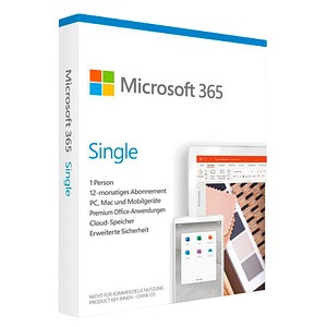 Microsoft Office 365 Single Office Paket Gunstig Online Kaufen Office Discount