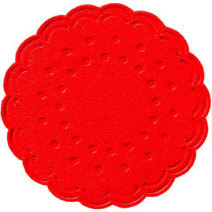 7321011657254 - 250 DUNI Tropfdeckchen Ø 75 cm 7321011657254 DUNI 250 Stück 7321011657254 - 250 DUNI Tropfdeckchen Ø 75 cm 7321011657254 DUNI 250 Stück