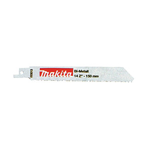 0088381914062 - saber saw blade - for metal aluminium stainless steel non-ferrous metal steel pipes steel profiles iron solid material - 5 pieces 0088381914062 - saber saw blade - for metal aluminium stainless steel non-ferrous metal steel pipes steel profiles iron solid material - 5 pieces