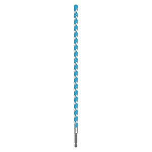 6949509245557 - AKTION BOSCH EXPERT HEX-9 Multi Construction Betonbohrer Ø 120 mm 1 St mit Prämie nach Registrierung