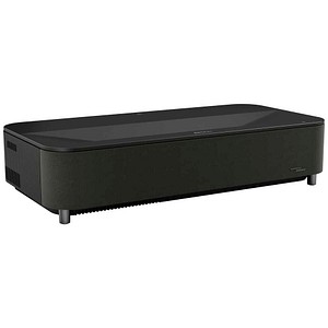 EPSON EH-LS970B, 3LCD Kurzdistanz-Beamer, 4.000 Lumen