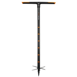 FISKARS® Erdbohrer QuikDrill™ L 20,0 cm