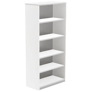 8427951110145 - Aktenregal Cupboard weiß 900 x 450 x 1950 cm 8427951110145 rocada 8427951110145 - Aktenregal Cupboard weiß 900 x 450 x 1950 cm 8427951110145 rocada