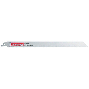 0088381914130 - 5 makita P-04983 Säbelsägeblätter 0088381914130 makita 5 Stück 0088381914130 - 5 makita P-04983 Säbelsägeblätter 0088381914130 makita 5 Stück