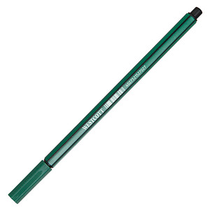 4027521527027 - Westcott Fineliner 04 mm grün mit metallgefasste Schreibspitze 4027521527027 Acme United 4027521527027 - Westcott Fineliner 04 mm grün mit metallgefasste Schreibspitze 4027521527027 Acme United