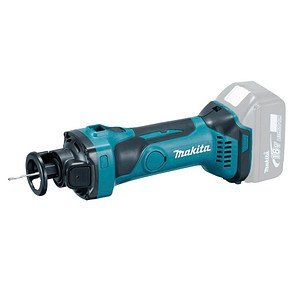 0088381674522 - makita DCO180Z Akku-Rotationsschneider 180 V ohne Akku 0088381674522 - makita DCO180Z Akku-Rotationsschneider 180 V ohne Akku