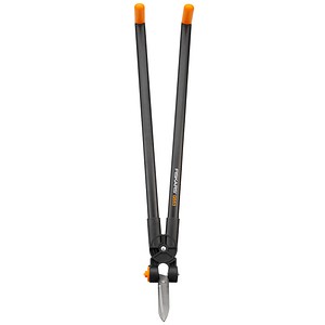 FISKARS® Scherenstorch GS53 Heckenschere