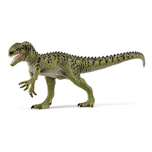 4059433667126 - Dinosaurs 15035 Monolophosaurus Spielfigur 4059433667126 Schleich