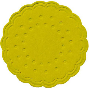 7321011719082 - 250 DUNI Tropfdeckchen Ø 75 cm 7321011719082 DUNI 250 Stück 7321011719082 - 250 DUNI Tropfdeckchen Ø 75 cm 7321011719082 DUNI 250 Stück
