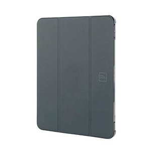 8020252209435 - Tablet-Hülle für Apple iPad Air 11 (M2) grau 8020252209435 TUCANO 8020252209435 - Tablet-Hülle für Apple iPad Air 11 (M2) grau 8020252209435 TUCANO