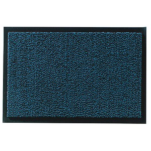 8712088549839 - Fußmattenläufer 5491180010 Mars 120x180cm rechteckig für Innenbereich 8712088549839 Hamat 8712088549839 - Fußmattenläufer 5491180010 Mars 120x180cm rechteckig für Innenbereich 8712088549839 Hamat