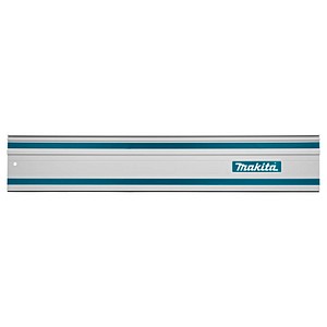 0088381528672 - 199140-0 Führungsschiene für Elektrowerkzeuge 1000 cm 0088381528672 Makita 0088381528672 - 199140-0 Führungsschiene für Elektrowerkzeuge 1000 cm 0088381528672 Makita