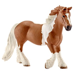 4055744027871 - Horse Club 13773 Tinker Stute Spielfigur 4055744027871 Schleich 4055744027871 - Horse Club 13773 Tinker Stute Spielfigur 4055744027871 Schleich