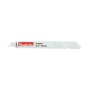 0088381914093 - saber saw blade - for stainless steel sheet metal steel iron - 5 pieces 0088381914093 - saber saw blade - for stainless steel sheet metal steel iron - 5 pieces