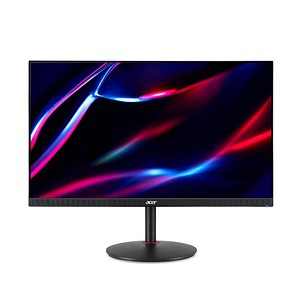 4711121561542 - Nitro XV271UM3bmiiprx Monitor 690 cm (270 Zoll) schwarz 4711121561542 Acer 4711121561542 - Nitro XV271UM3bmiiprx Monitor 690 cm (270 Zoll) schwarz 4711121561542 Acer